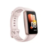 HONOR Band 7 AMOLED Display Fitness Tracker