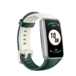 HONOR Band 7 AMOLED Display Fitness Tracker