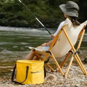 Gadgetoo Hoto Outdoor Multipurpose Wash Kit By Xiaomi