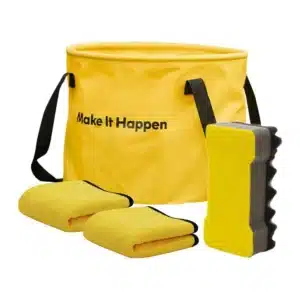 Gadgetoo Hoto Outdoor Multipurpose Wash Kit By Xiaomi Gadgetoo Hoto Outdoor Multipurpose Wash Kit By Xiaomi