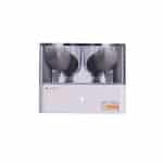 Moondrop Space Travel-Bluetooth 5.3 13mm Dynamic Driver True Wireless Stereo Earphones - Image 3