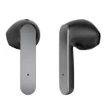 IMILAB IMIKI MT1 Bluetooth Earbuds