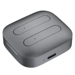 IMILAB IMIKI MT1 Bluetooth Earbuds