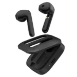 IMILAB IMIKI MT1 Bluetooth Earbuds