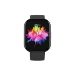 IMILAB IMIKI SE1 Bluetooth Calling Smart Watch