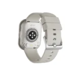 IMILAB IMIKI SE1 Bluetooth Calling Smart Watch - Image 4