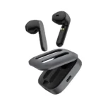 IMILAB IMIKI MT1 Bluetooth Earbuds