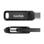 Sandisk Dual Drive Go USB Type-C – 256 GB - Image 3