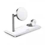 UGREEN CD278 25W 3-in-1 MagSafe Wireless Charging Station (90326)