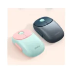 UGREEN Rechargable Dual Mode Wireless Mouse 4000DPI MU102 – 90538