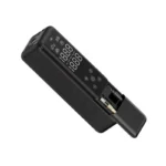 WiWU 85W Multi-Mode Car Inflator Pump (WI-Al001) - Image 2