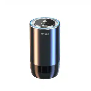 Gadgetoo Wiwu Intelligent Car Fragrance 50Ml (Wi-Ar001)