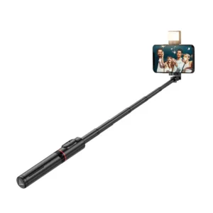 Gadgetoo Wiwu Wi-Se003 Sharp Flim Selfie Stick