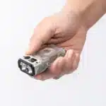 Wuben Lightok X3 Owl EDC Flashlight - Image 6