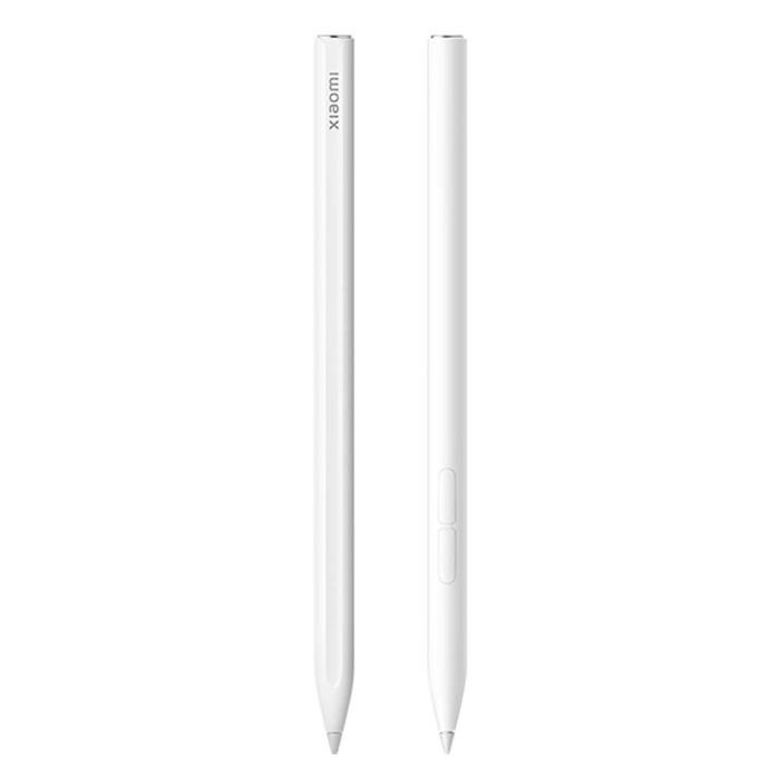 Stylus Pen Protective Sleeve for Xiaomi Smart Pen (Gen 2