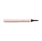 Philips Advanced KeraShine Straightener BHS378/10 | ThermoProtect Technology with 6 LED Temp Setting | Frizz-Free Shiny Smooth Hair (Pink) - Image 2