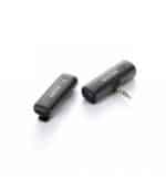 Boya BY-WM3T2-M1 Mini 2.4GHz Wireless Microphone