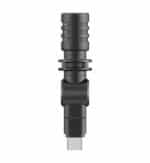 Boya BY-M100UC Miniature Condenser Microphone
