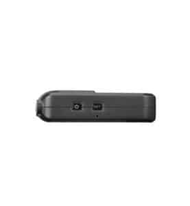 Gadgetoo Boya By-Wm6S Uhf Wireless Microphone System