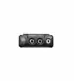 Boya BY-WM6S UHF Wireless Microphone System - Image 7