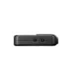Boya BY-WM6S UHF Wireless Microphone System - Image 6