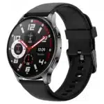 Amazfit Pop 3R Smartwatch