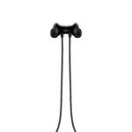 OnePlus Bullets Wireless Z2 ANC Bluetooth in Ear Neckband Earphones