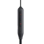 OnePlus Bullets Wireless Z2 ANC Bluetooth in Ear Neckband Earphones