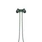 OnePlus Bullets Wireless Z2 ANC Bluetooth in Ear Neckband Earphones