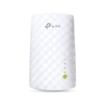 TP-Link RE200 WiFi Range Extender Wireless Range Extender