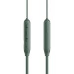 OnePlus Bullets Wireless Z2 ANC Bluetooth in Ear Neckband Earphones