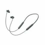 OnePlus Bullets Wireless Z2 ANC Bluetooth in Ear Neckband Earphones