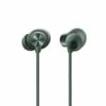OnePlus Bullets Wireless Z2 ANC Bluetooth in Ear Neckband Earphones