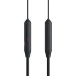 OnePlus Bullets Wireless Z2 ANC Bluetooth in Ear Neckband Earphones