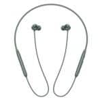 OnePlus Bullets Wireless Z2 ANC Bluetooth in Ear Neckband Earphones