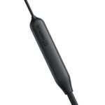 OnePlus Bullets Wireless Z2 ANC Bluetooth in Ear Neckband Earphones