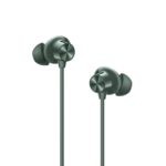OnePlus Bullets Wireless Z2 ANC Bluetooth in Ear Neckband Earphones