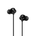 OnePlus Bullets Wireless Z2 ANC Bluetooth in Ear Neckband Earphones