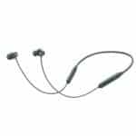 OnePlus Bullets Wireless Z2 ANC Bluetooth in Ear Neckband Earphones