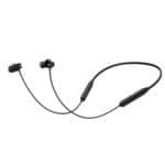 OnePlus Bullets Wireless Z2 ANC Bluetooth in Ear Neckband Earphones