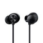 OnePlus Bullets Wireless Z2 ANC Bluetooth in Ear Neckband Earphones