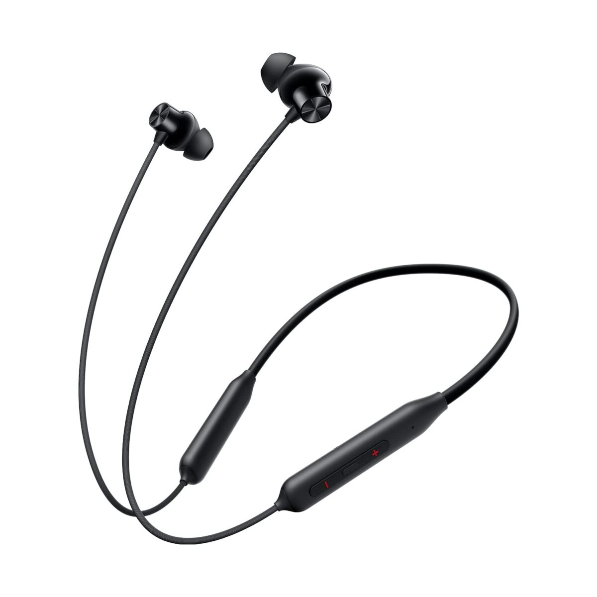 OnePlus Bullets Wireless Z2 ANC Bluetooth in Ear Neckband