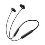 OnePlus Bullets Wireless Z2 ANC Bluetooth in Ear Neckband Earphones