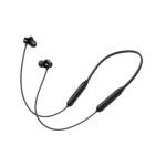 OnePlus Bullets Wireless Z2 ANC Bluetooth in Ear Neckband Earphones