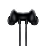OnePlus Bullets Wireless Z2 ANC Bluetooth in Ear Neckband Earphones