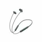 OnePlus Bullets Wireless Z2 ANC Bluetooth in Ear Neckband Earphones
