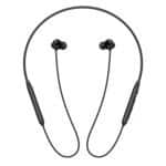 OnePlus Bullets Wireless Z2 ANC Bluetooth in Ear Neckband Earphones