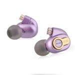 BLON x Z Jojo 10mm Dynamic Driver In-Ear Monitors