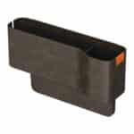 BASEUS OrganizeFun Series Car Console Storage Box Seat Gap Organizer Phone Drink Holder