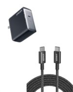 Anker 717 Charger (140W)